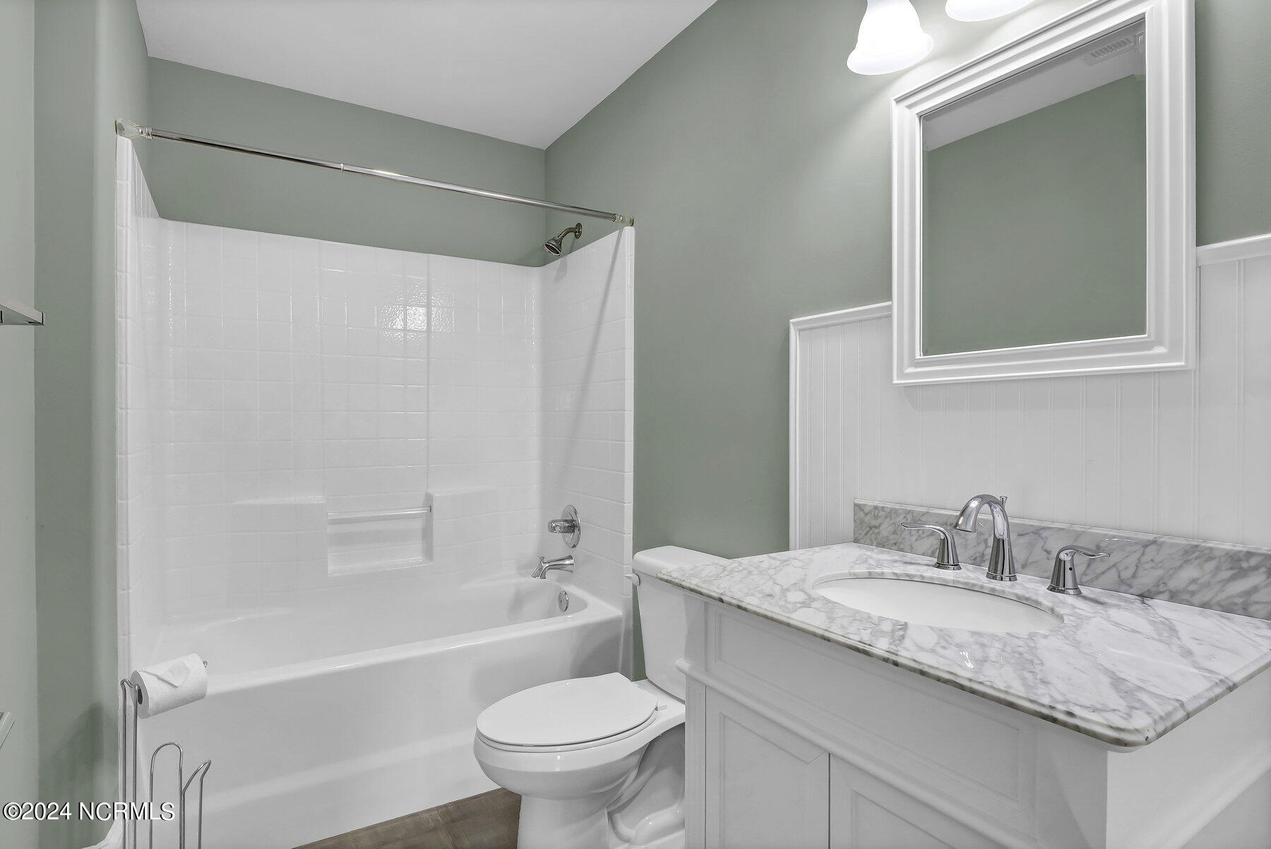 349 Crow Creek Drive Property Photo 39