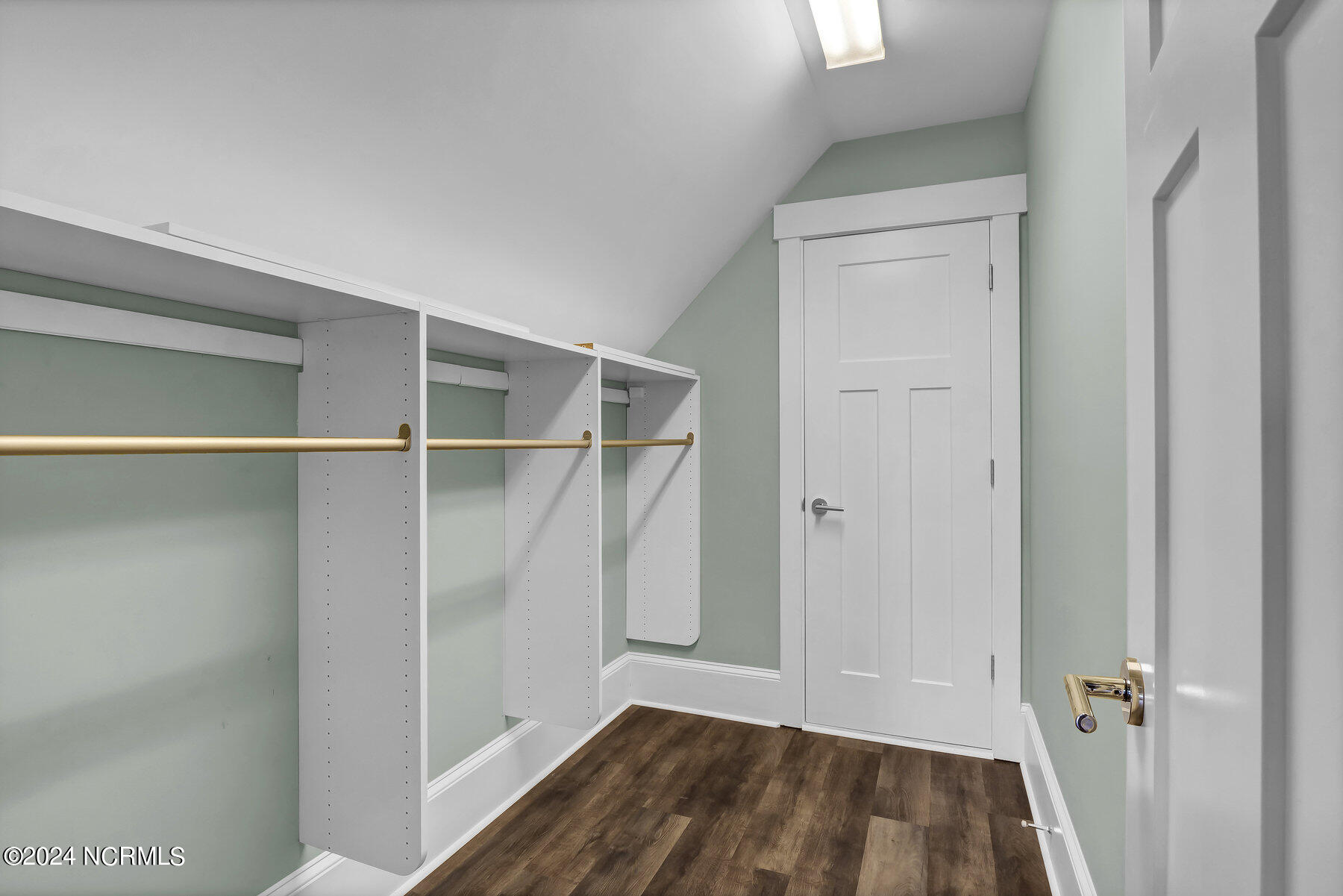 349 Crow Creek Drive Property Photo 40