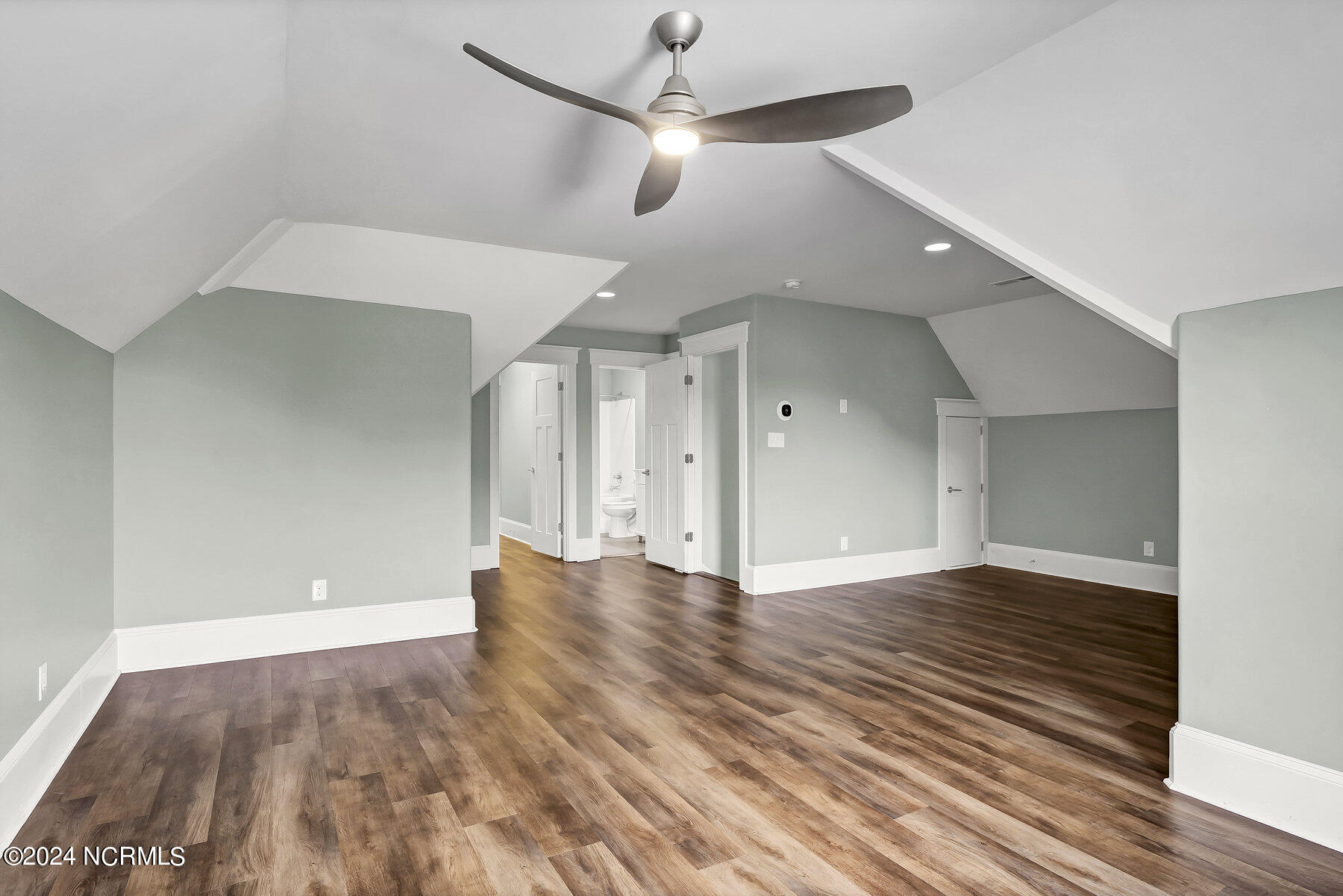 349 Crow Creek Drive Property Photo 41
