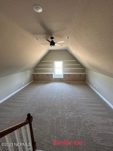 150 Trevor Way Property Photo 9