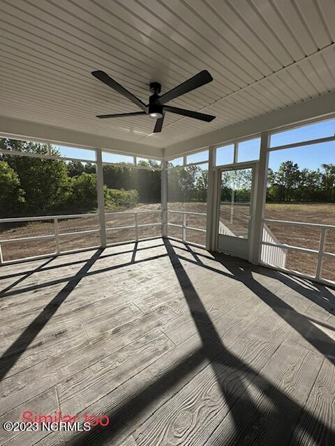 150 Trevor Way Property Photo 12