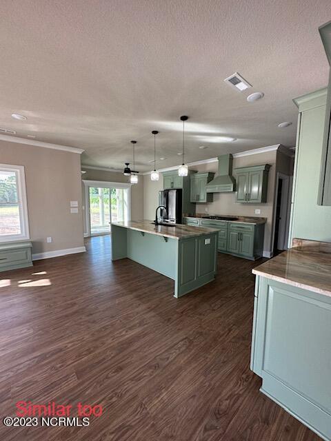 150 Trevor Way Property Photo 13