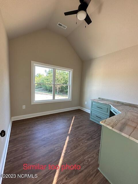 150 Trevor Way Property Photo 14