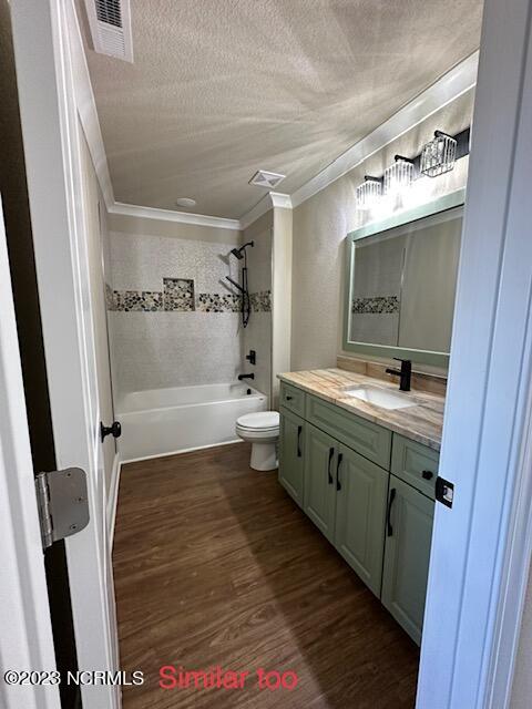 150 Trevor Way Property Photo 16