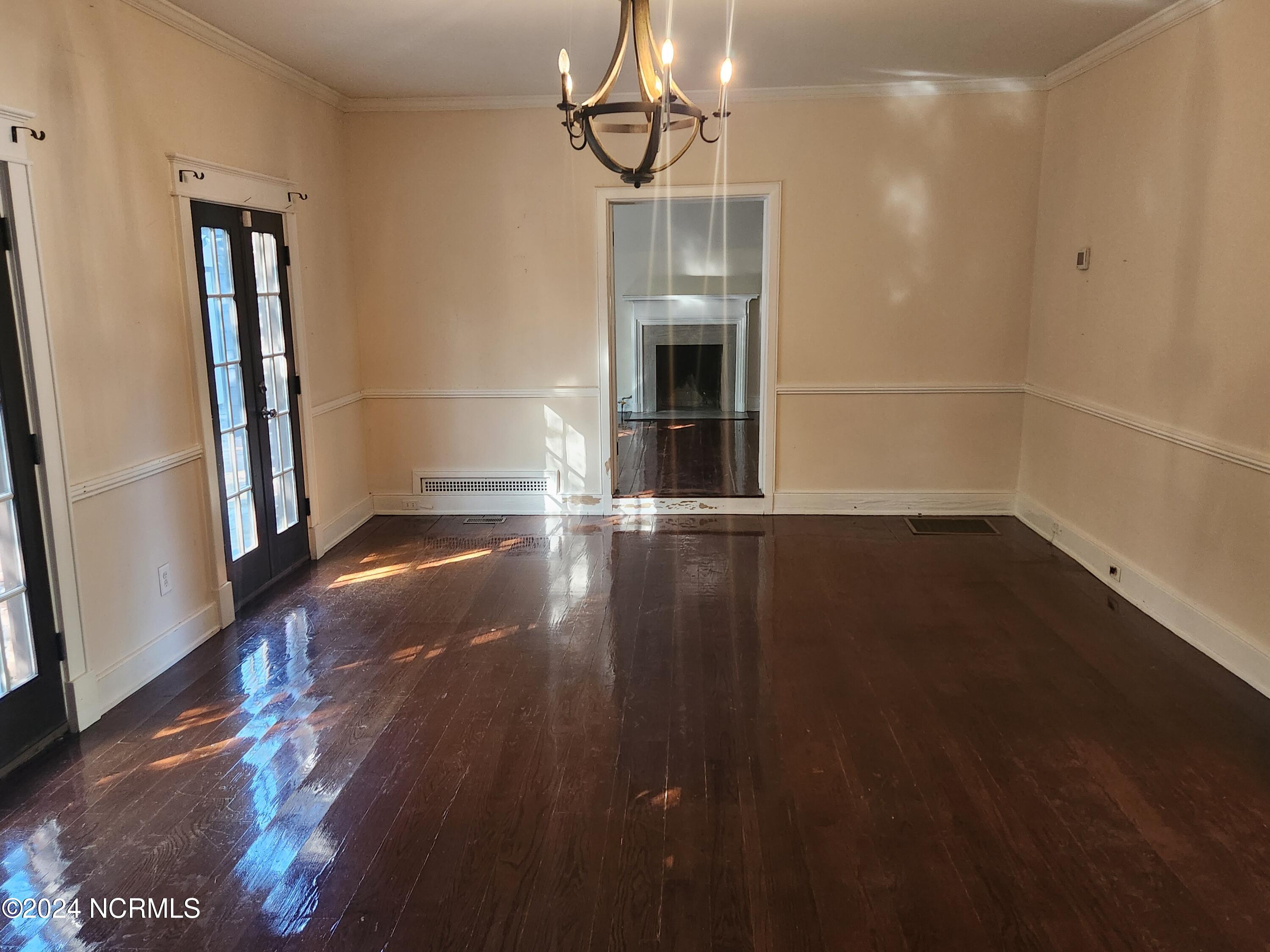 205 N Slocumb Street Property Photo 9