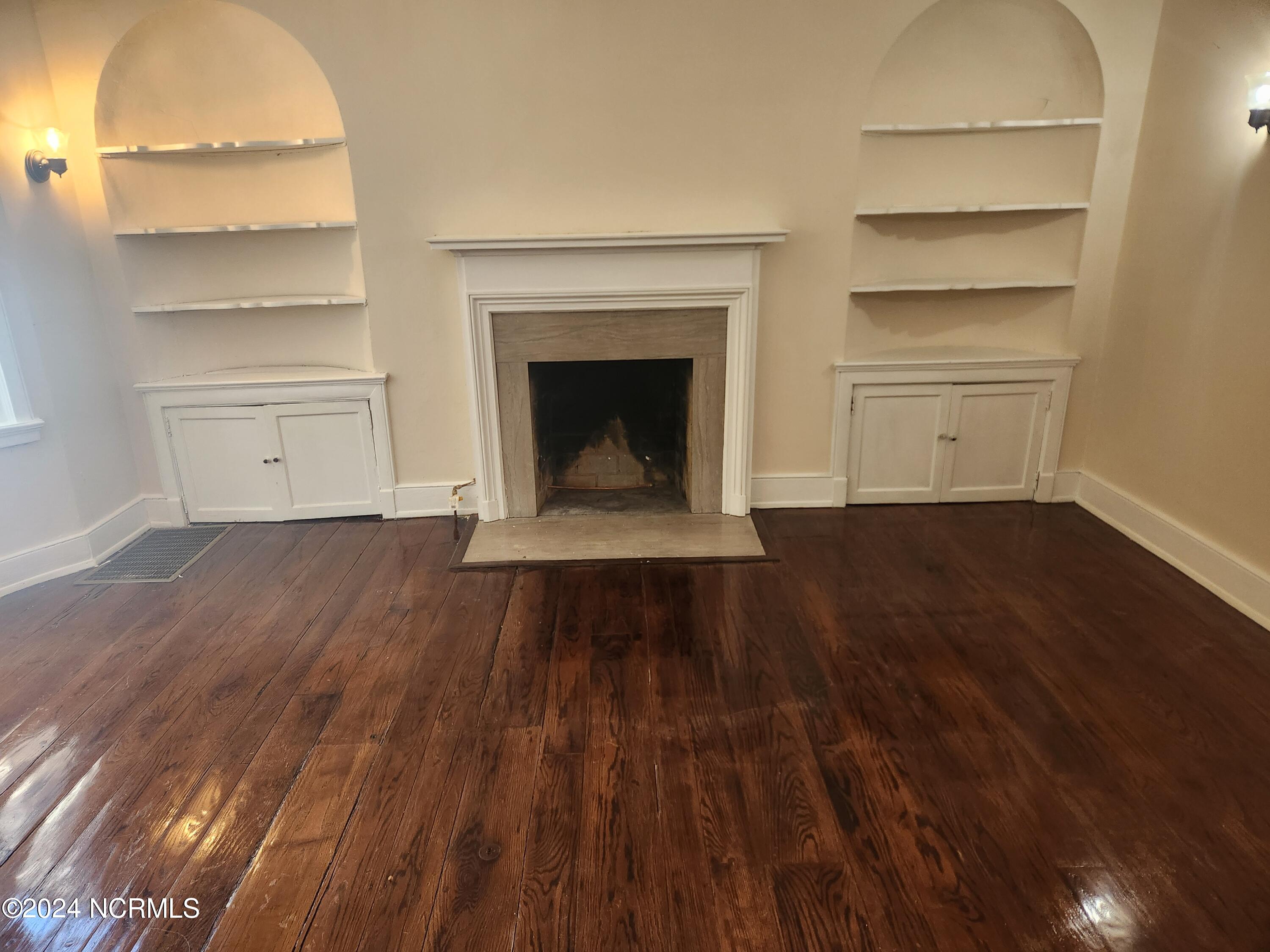 205 N Slocumb Street Property Photo 10
