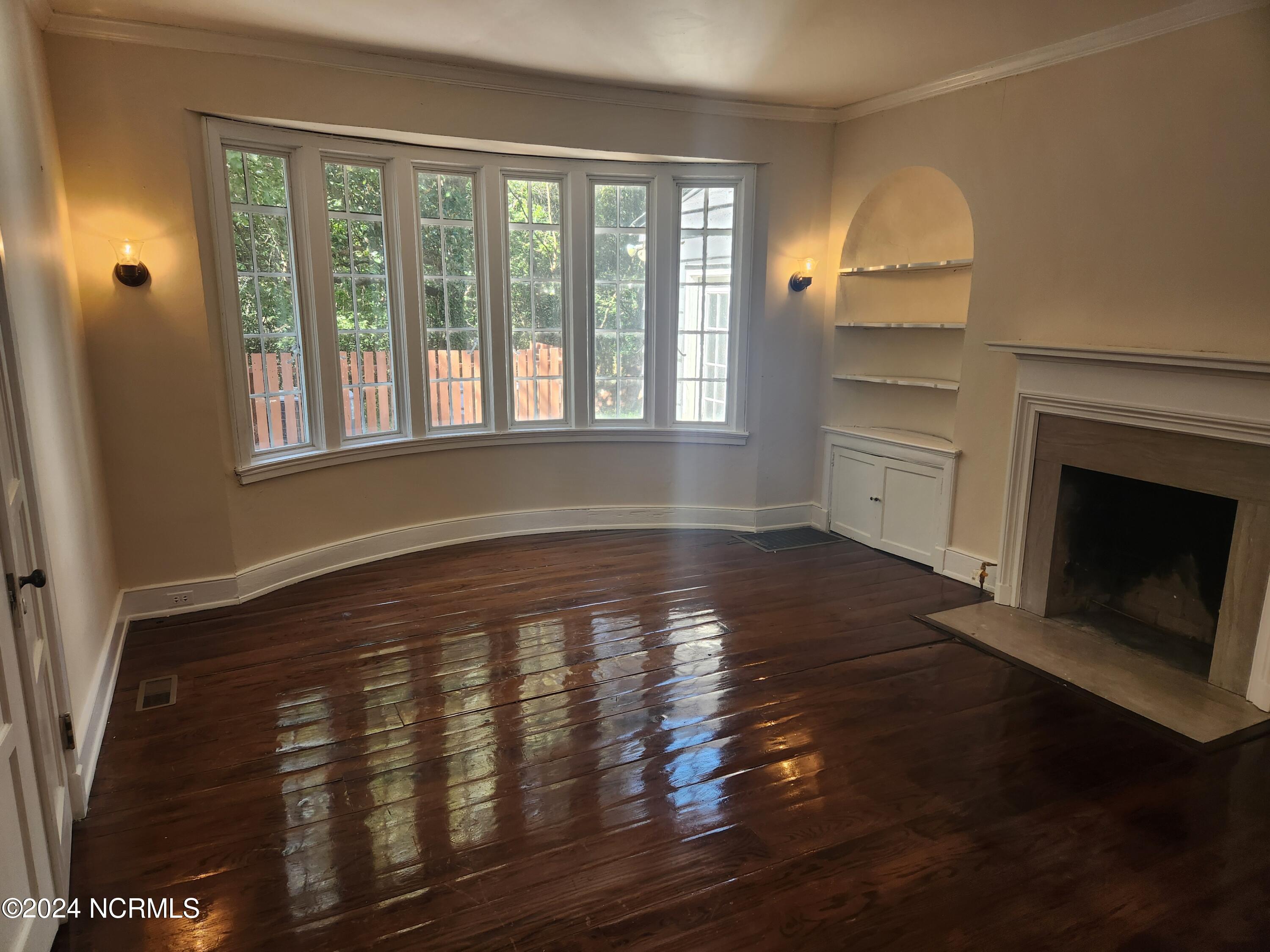205 N Slocumb Street Property Photo 11