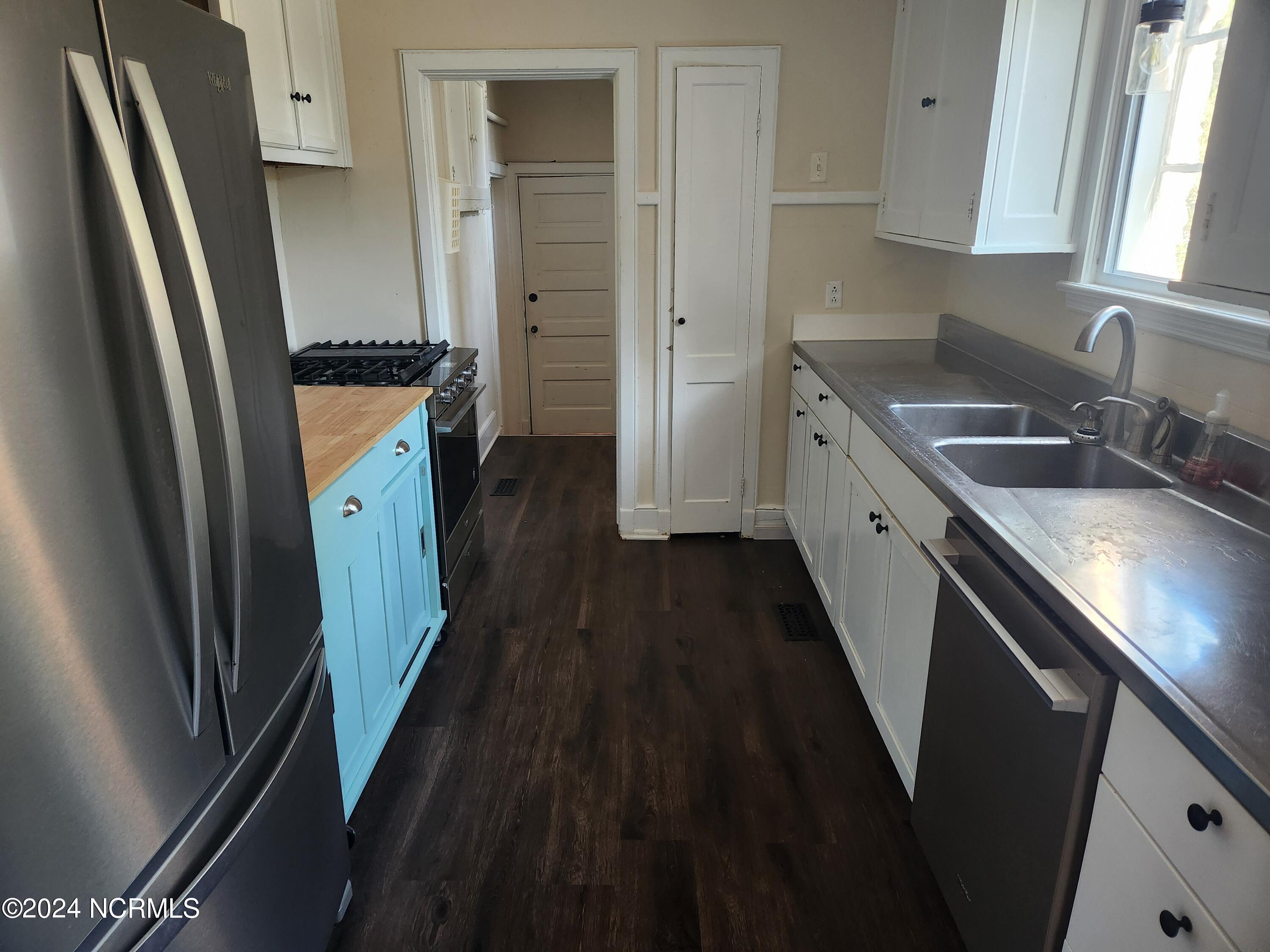 205 N Slocumb Street Property Photo 13