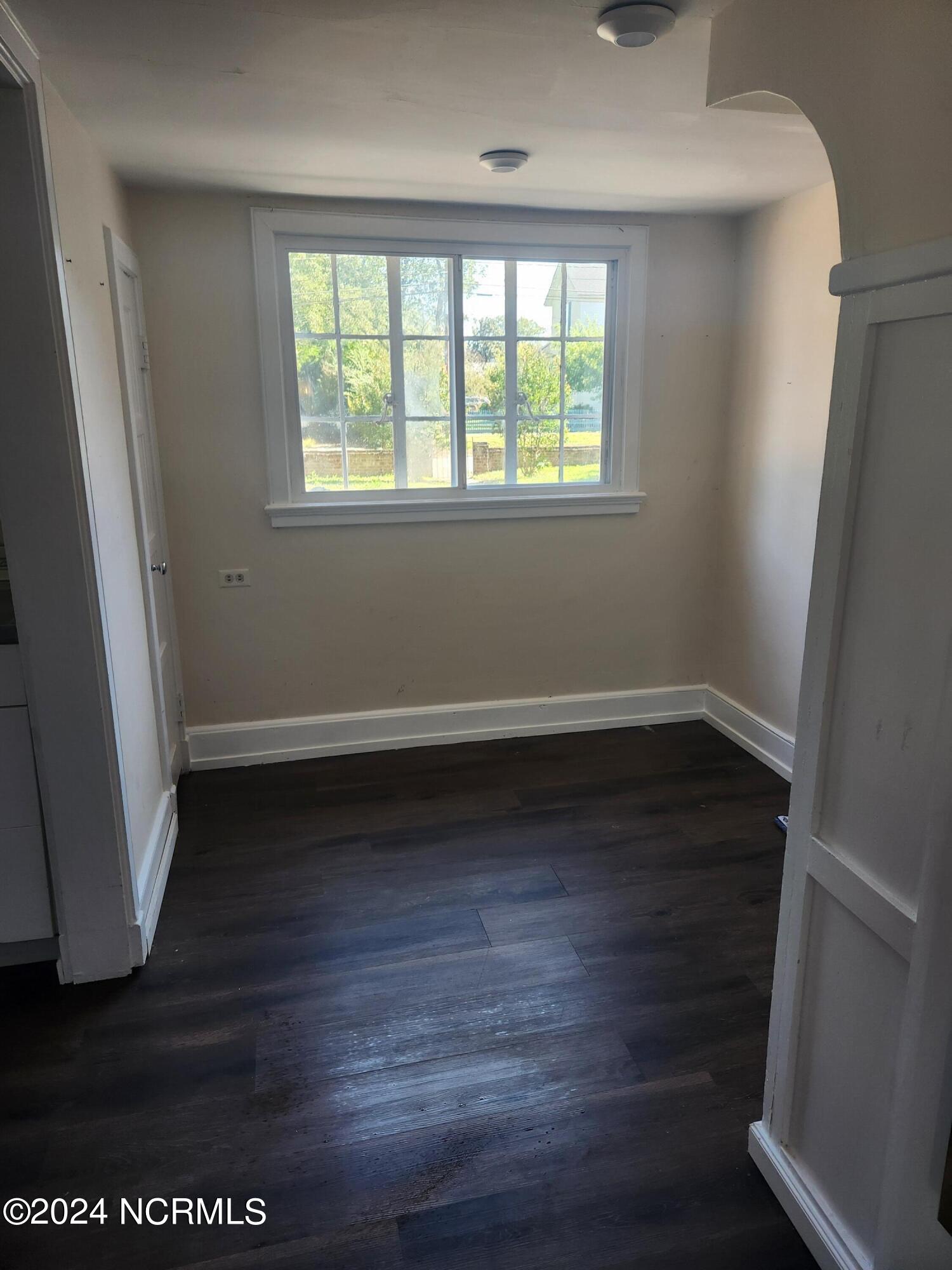 205 N Slocumb Street Property Photo 14