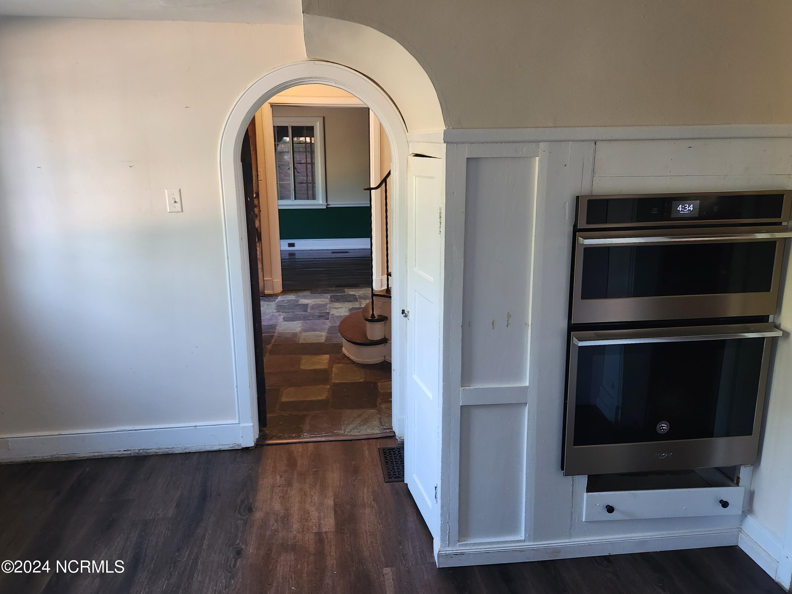205 N Slocumb Street Property Photo 16