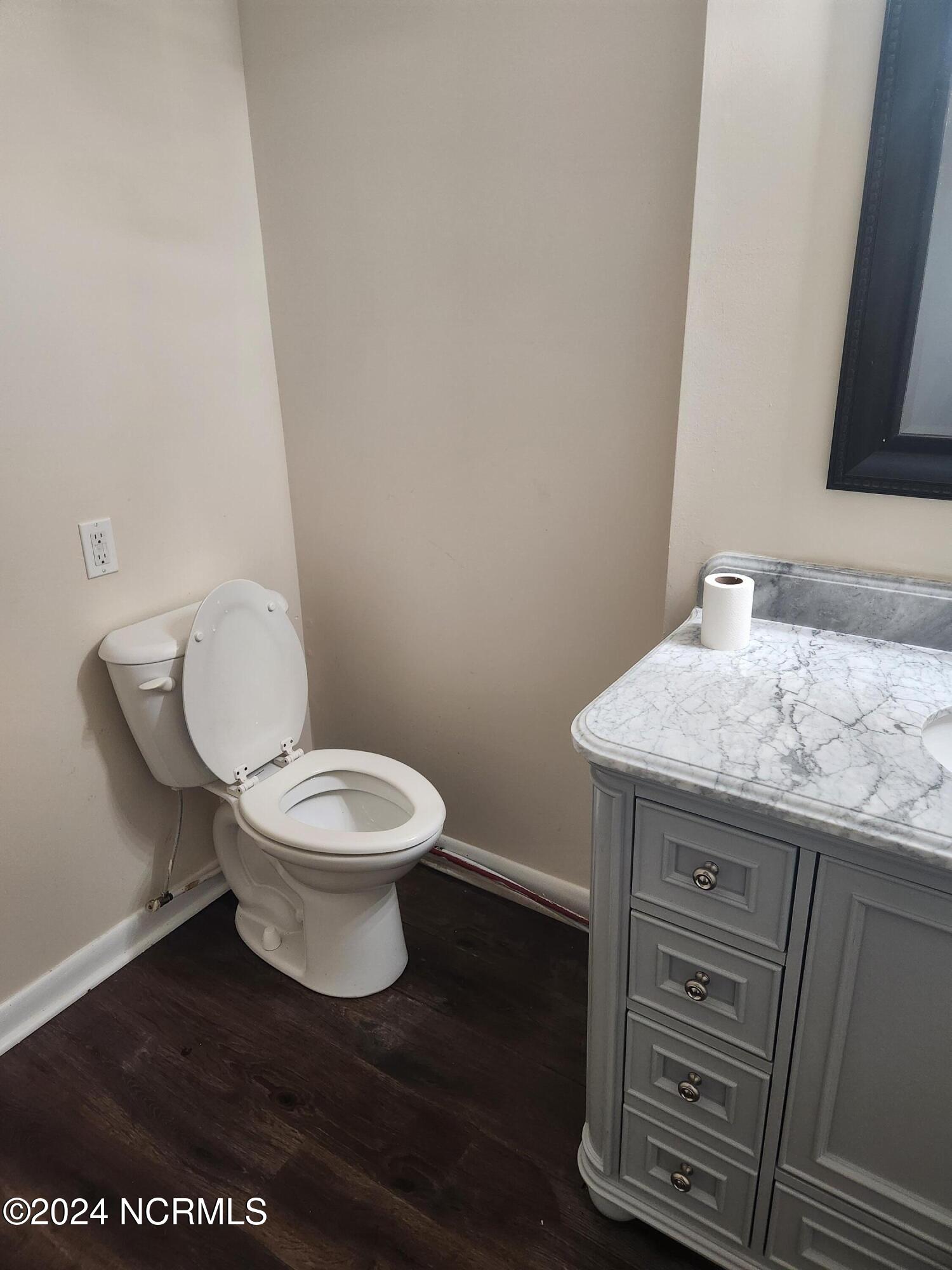 205 N Slocumb Street Property Photo 19