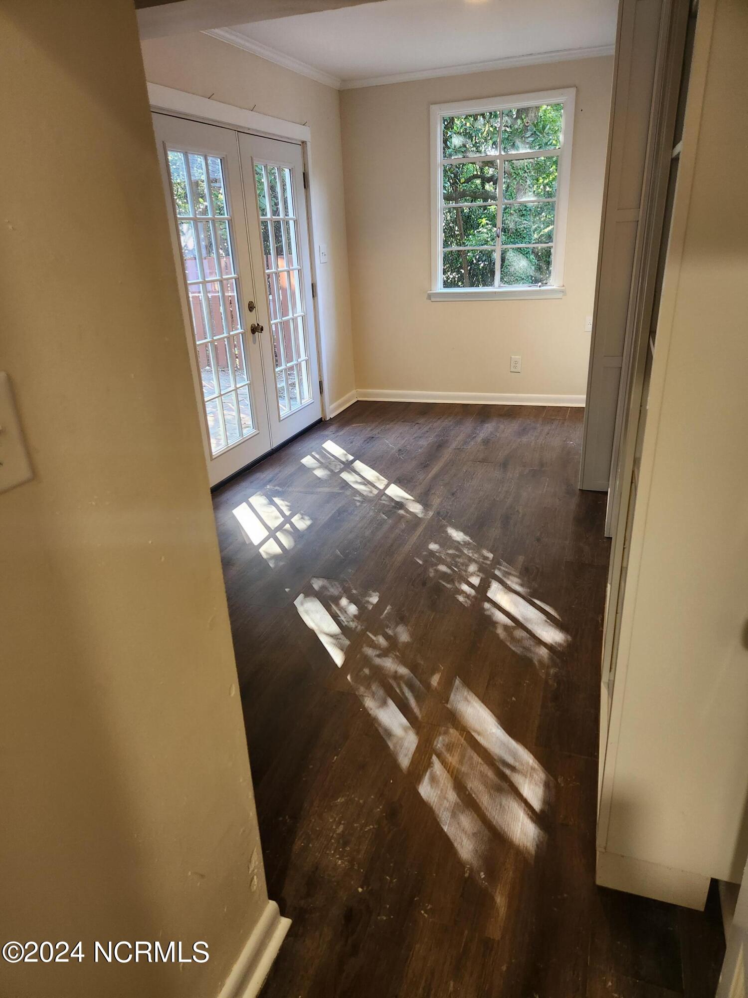 205 N Slocumb Street Property Photo 20