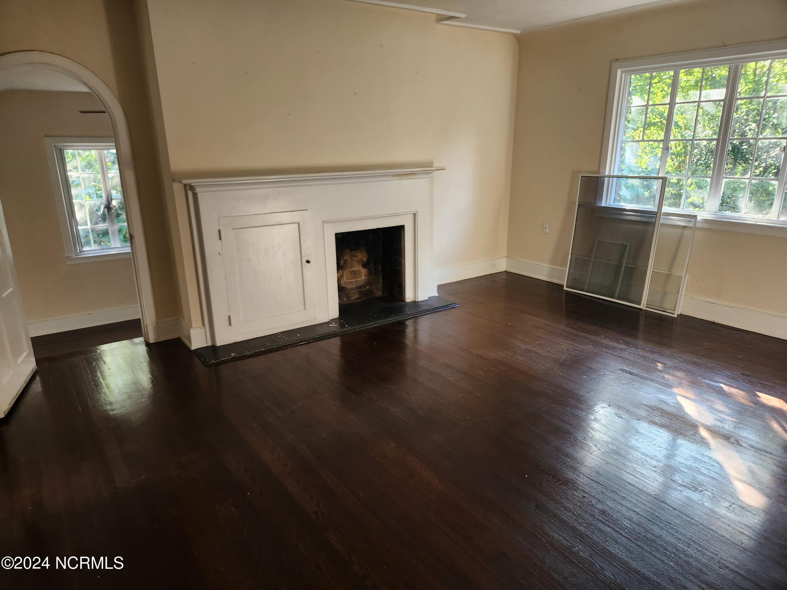 205 N Slocumb Street Property Photo 22