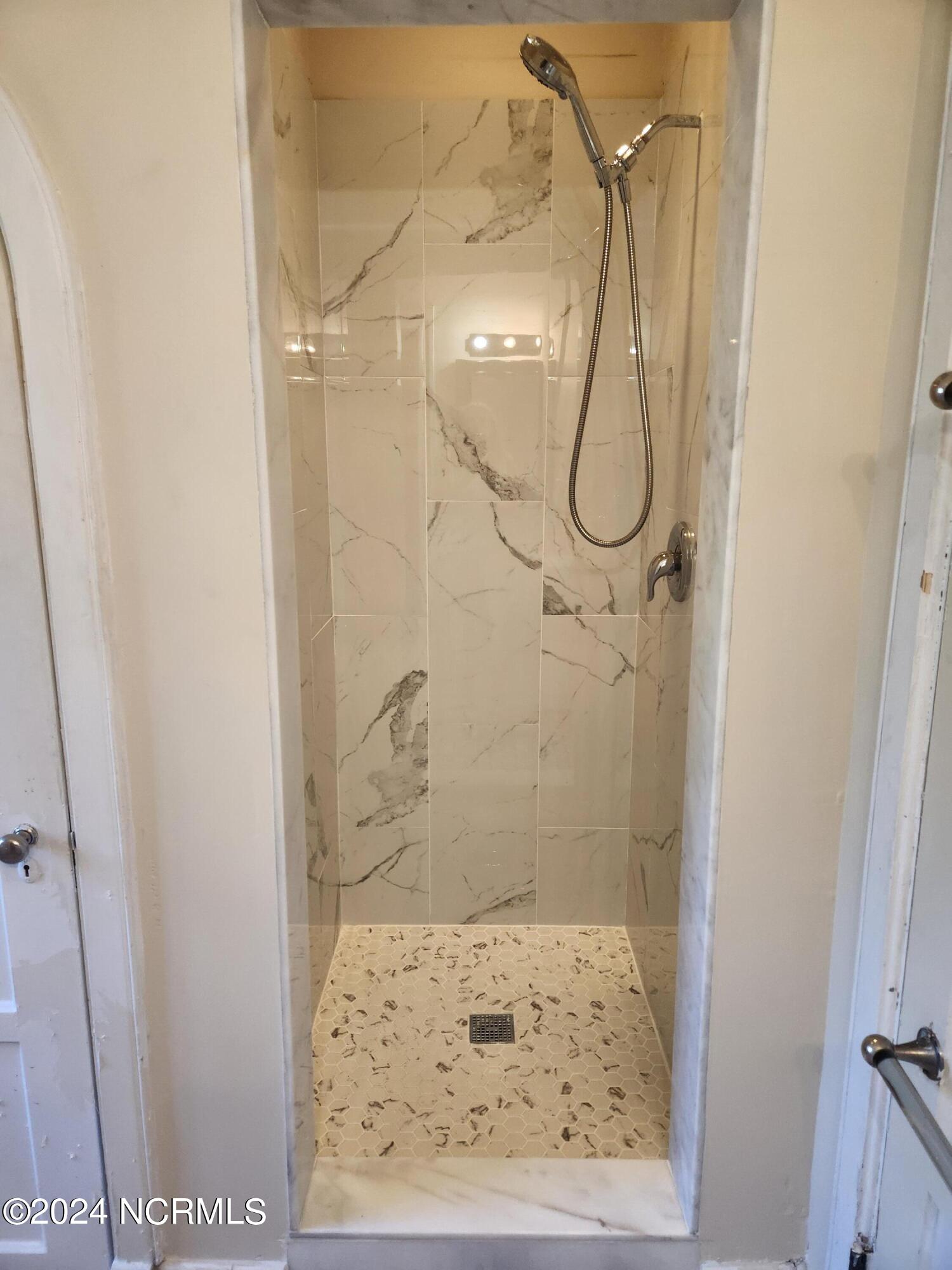 205 N Slocumb Street Property Photo 27