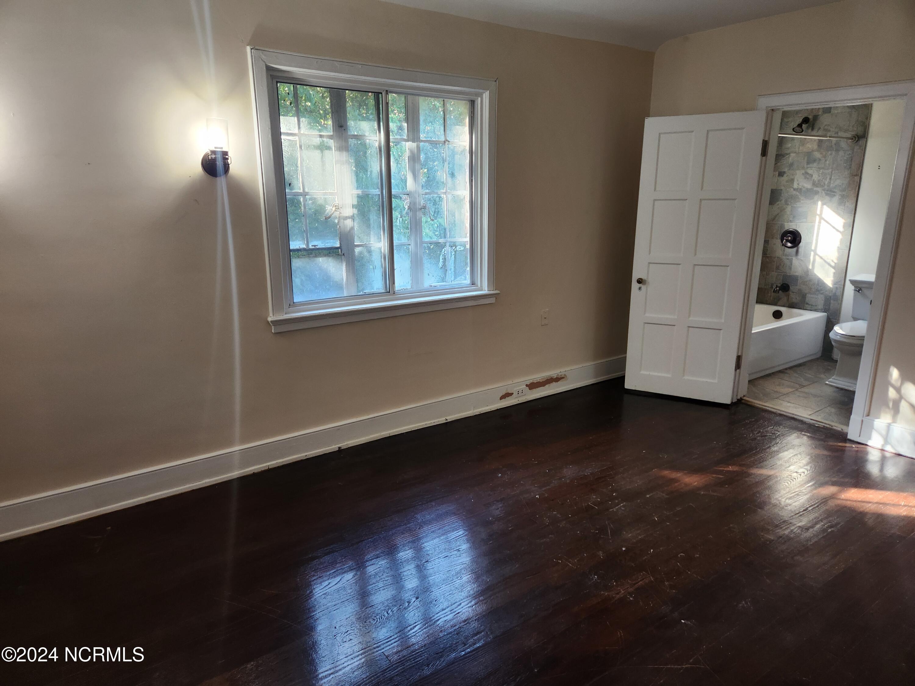 205 N Slocumb Street Property Photo 31