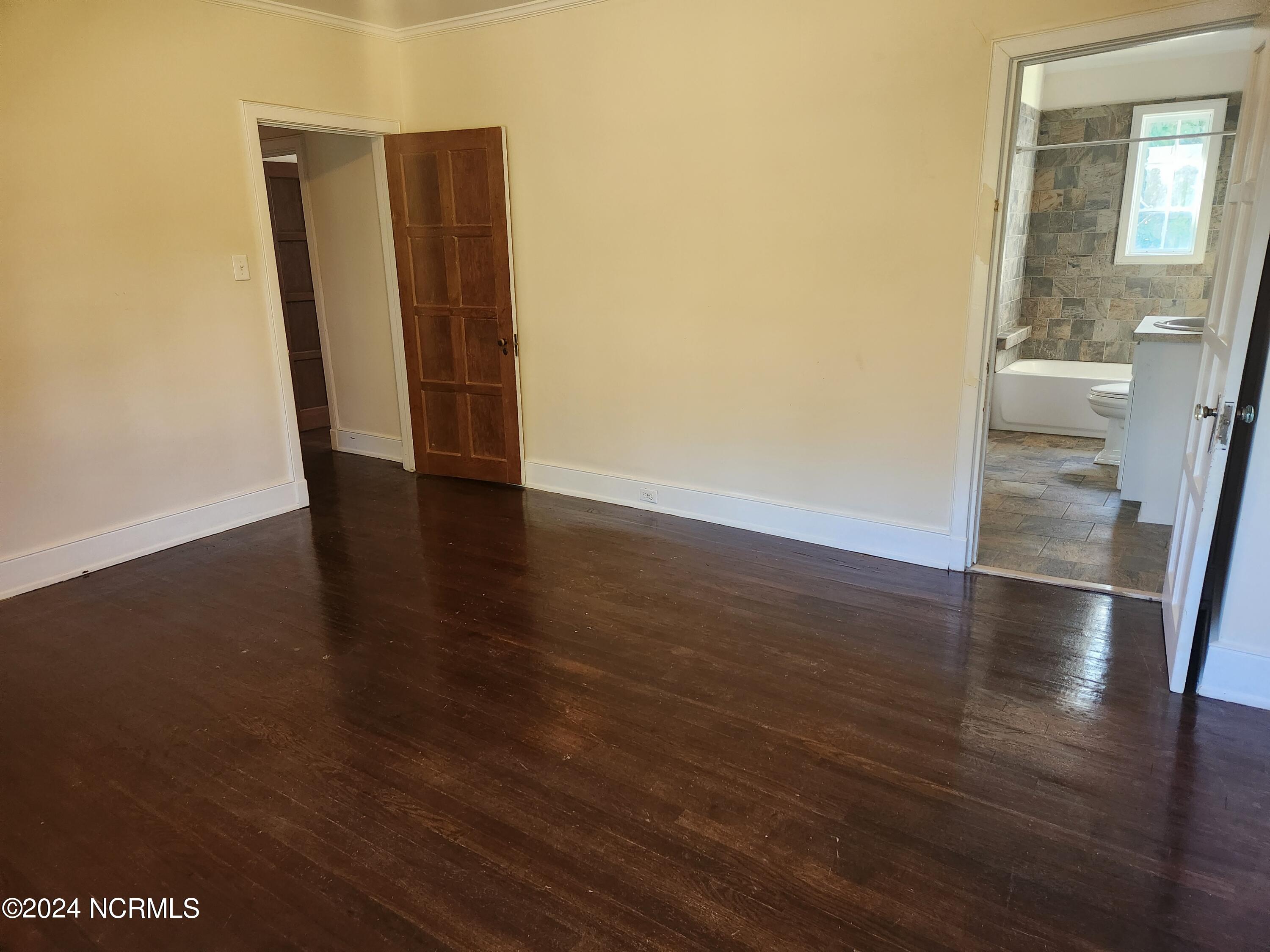 205 N Slocumb Street Property Photo 36