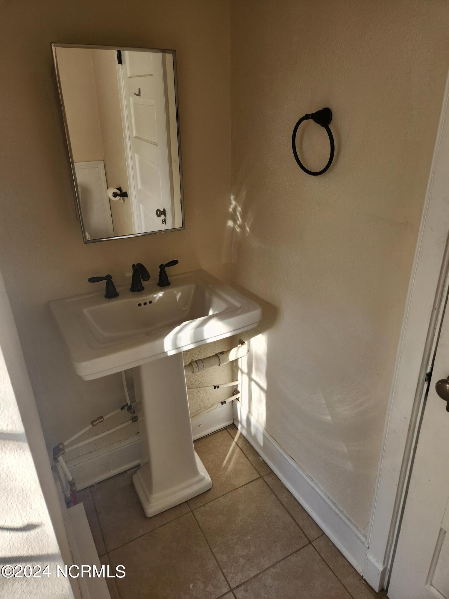 205 N Slocumb Street Property Photo 39