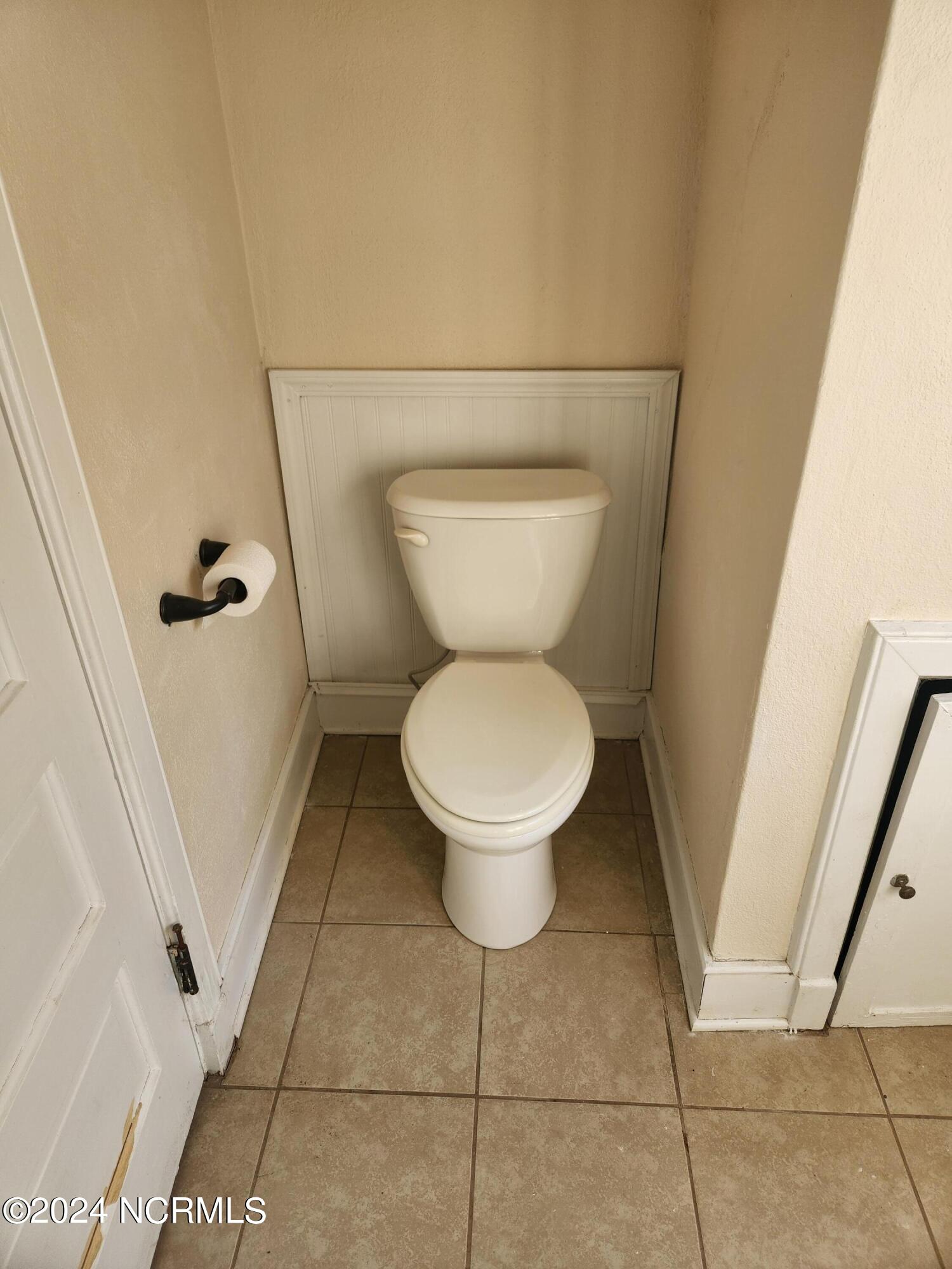 205 N Slocumb Street Property Photo 40