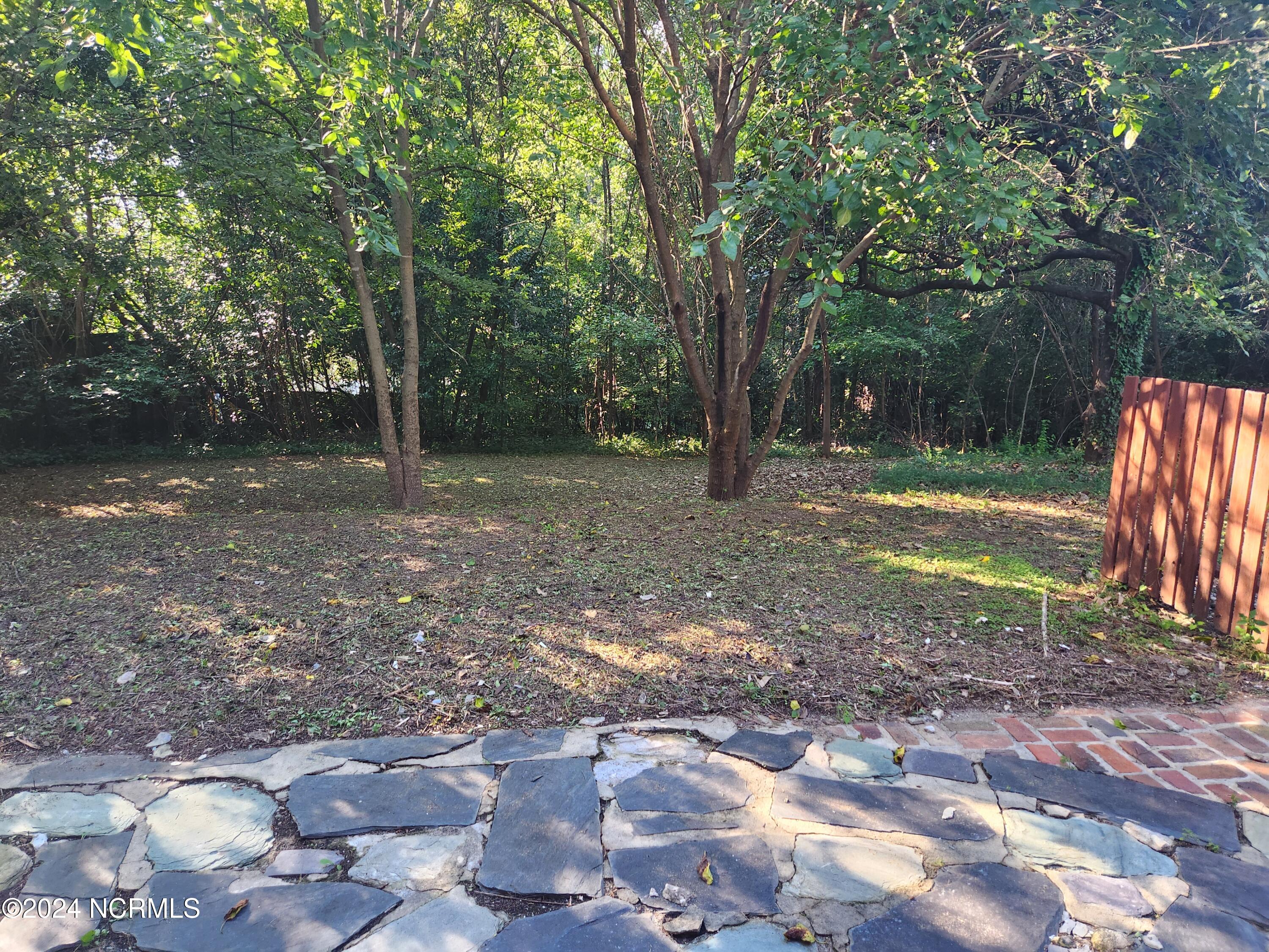 205 N Slocumb Street Property Photo 41