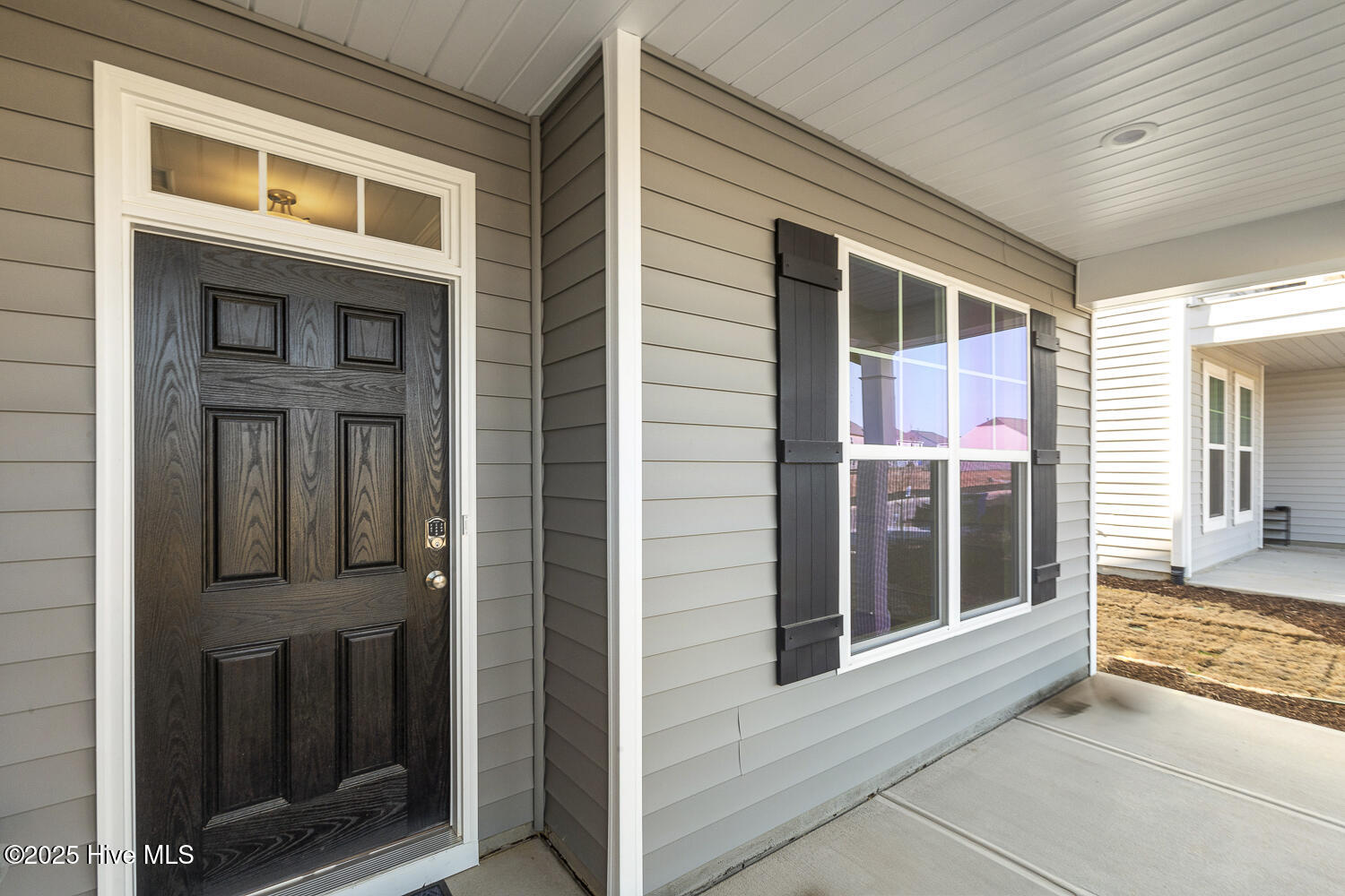 3703 Vector Drive Property Photo 3