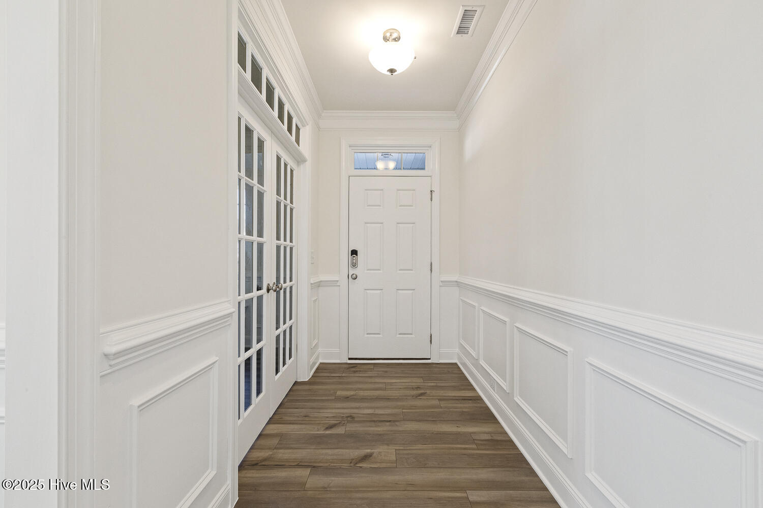 3703 Vector Drive Property Photo 4