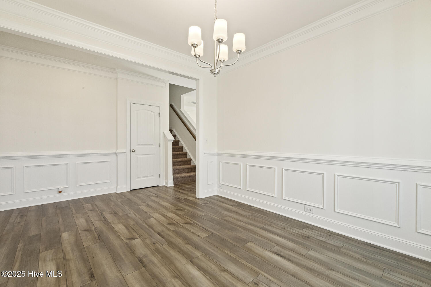 3703 Vector Drive Property Photo 10