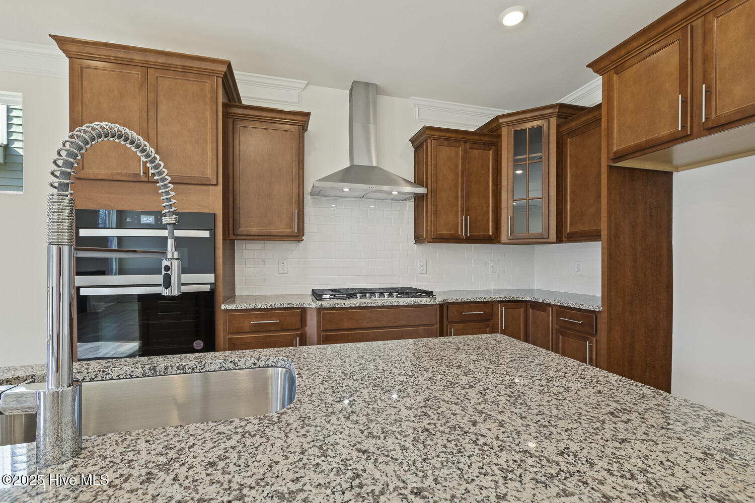 3703 Vector Drive Property Photo 13