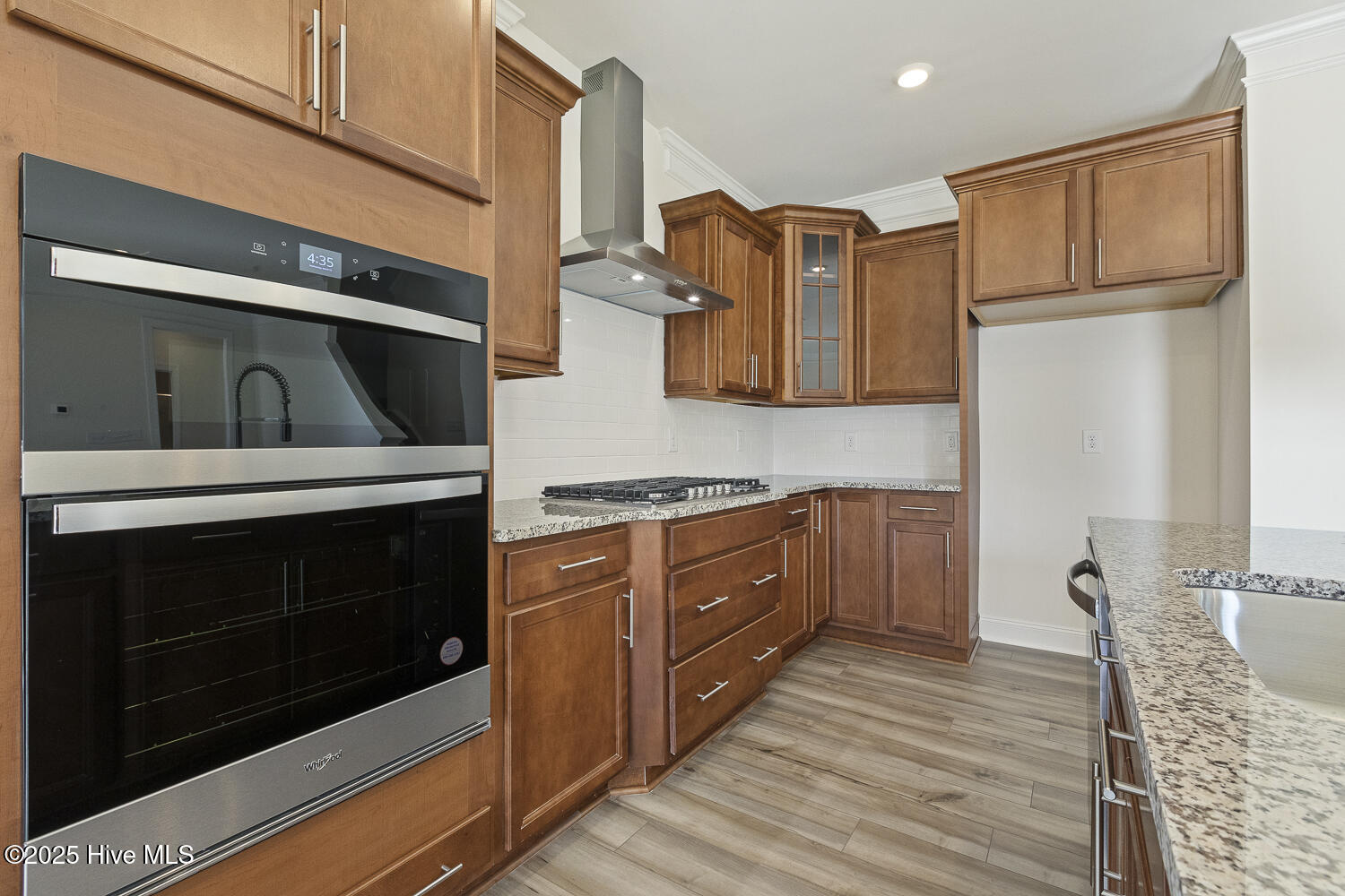 3703 Vector Drive Property Photo 16