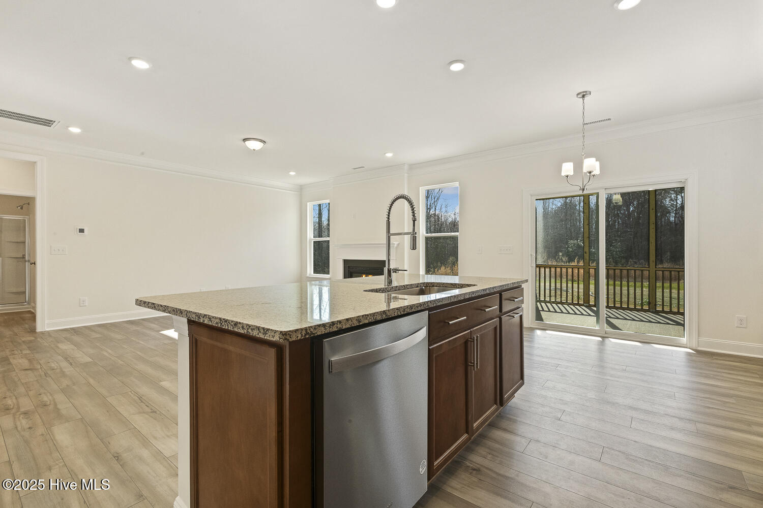 3703 Vector Drive Property Photo 19
