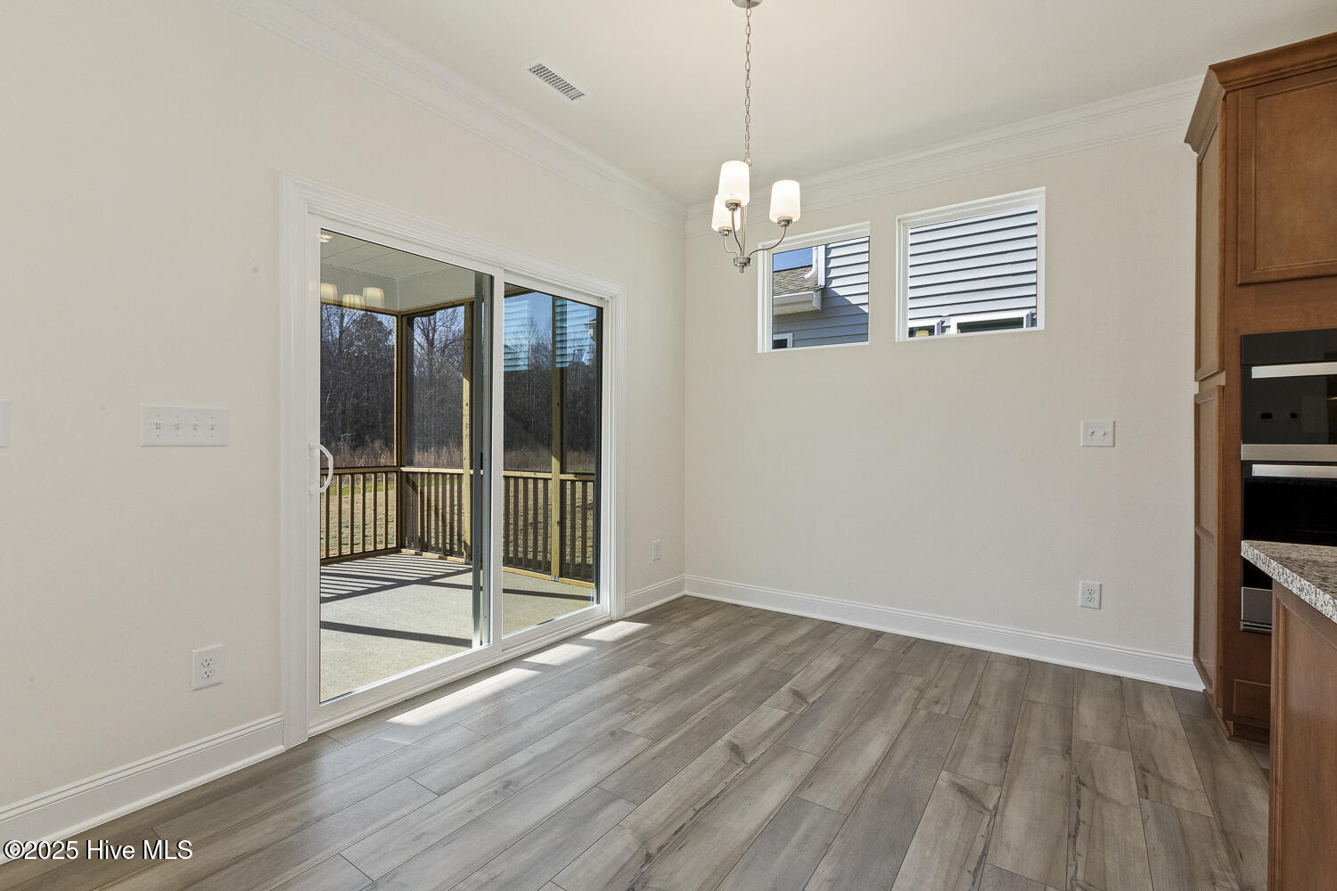 3703 Vector Drive Property Photo 20