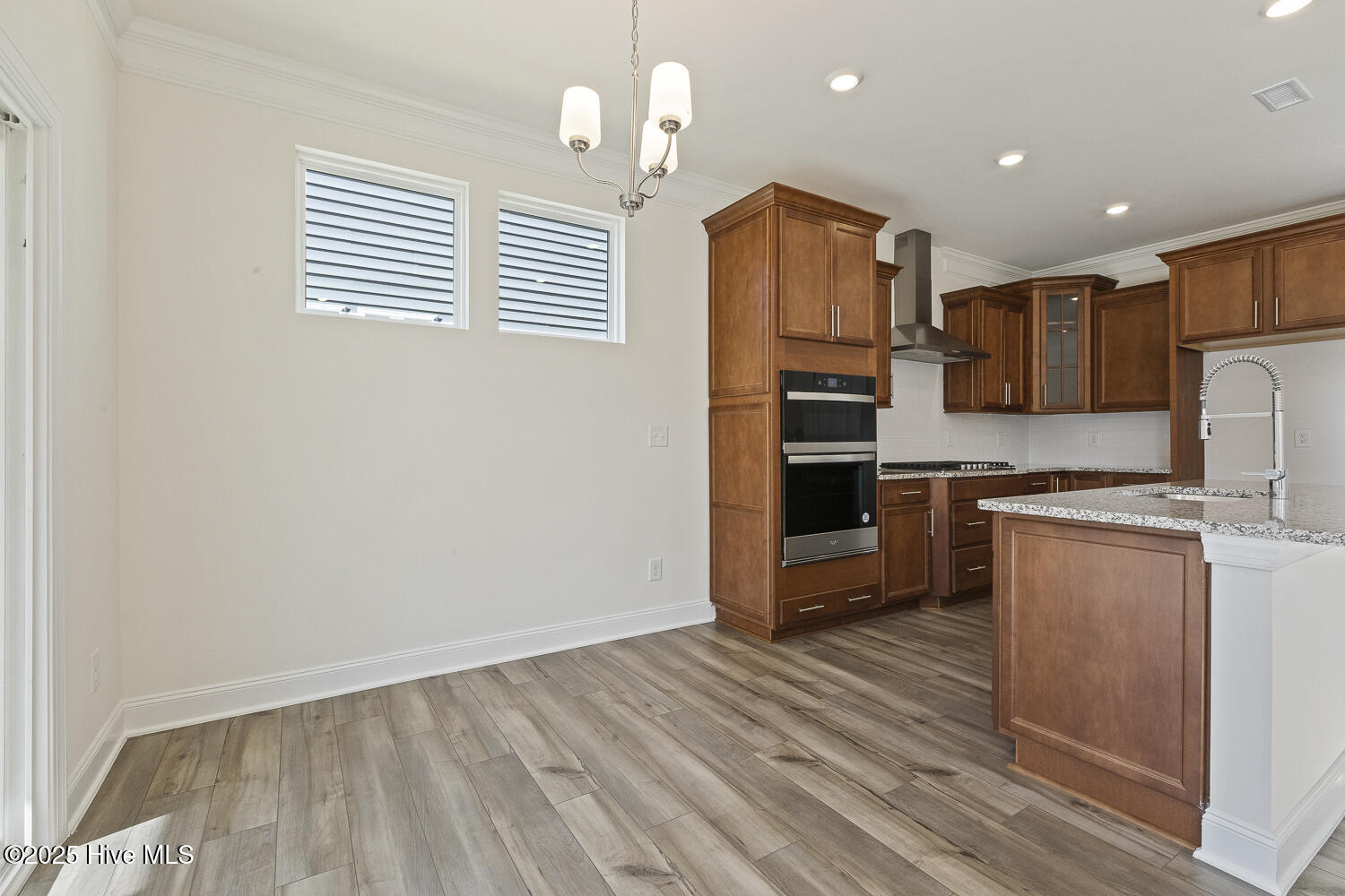 3703 Vector Drive Property Photo 21