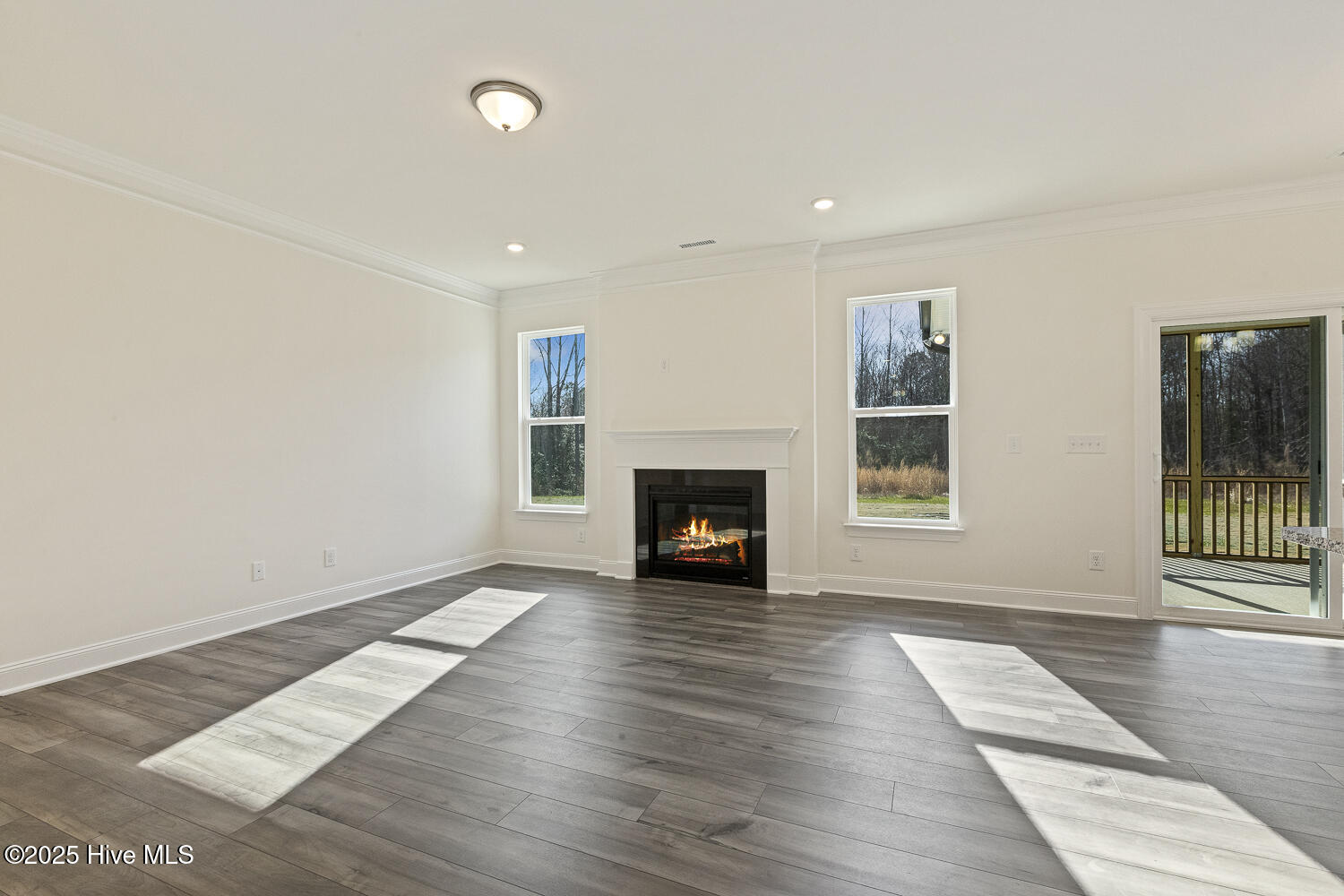 3703 Vector Drive Property Photo 25