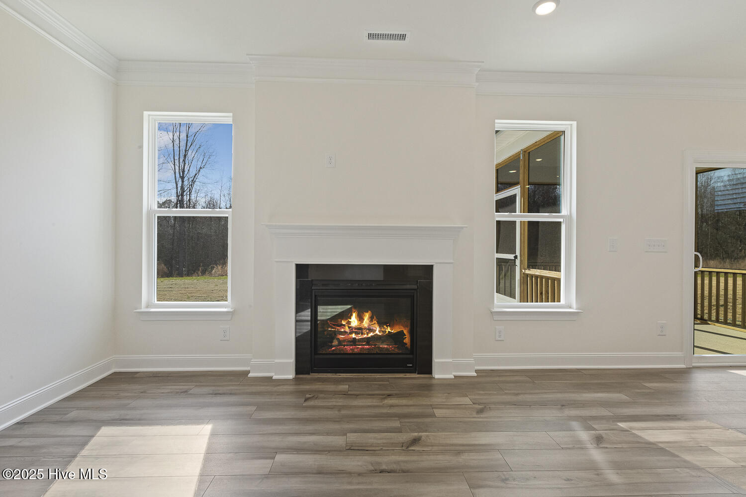 3703 Vector Drive Property Photo 26