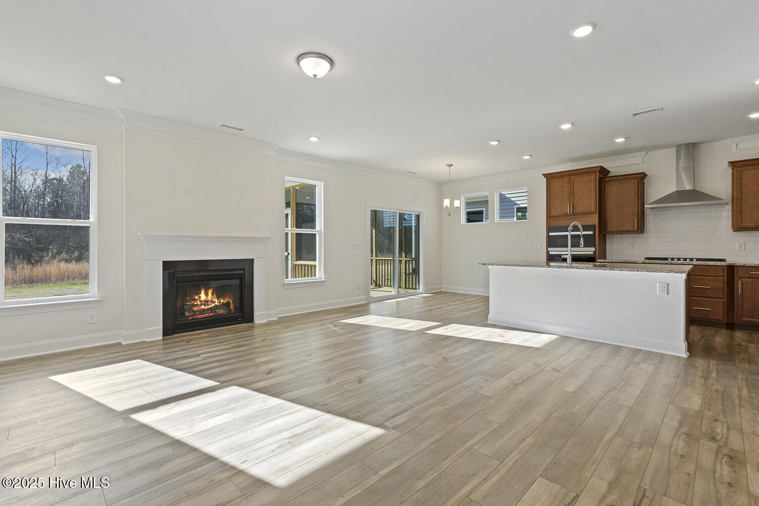 3703 Vector Drive Property Photo 27