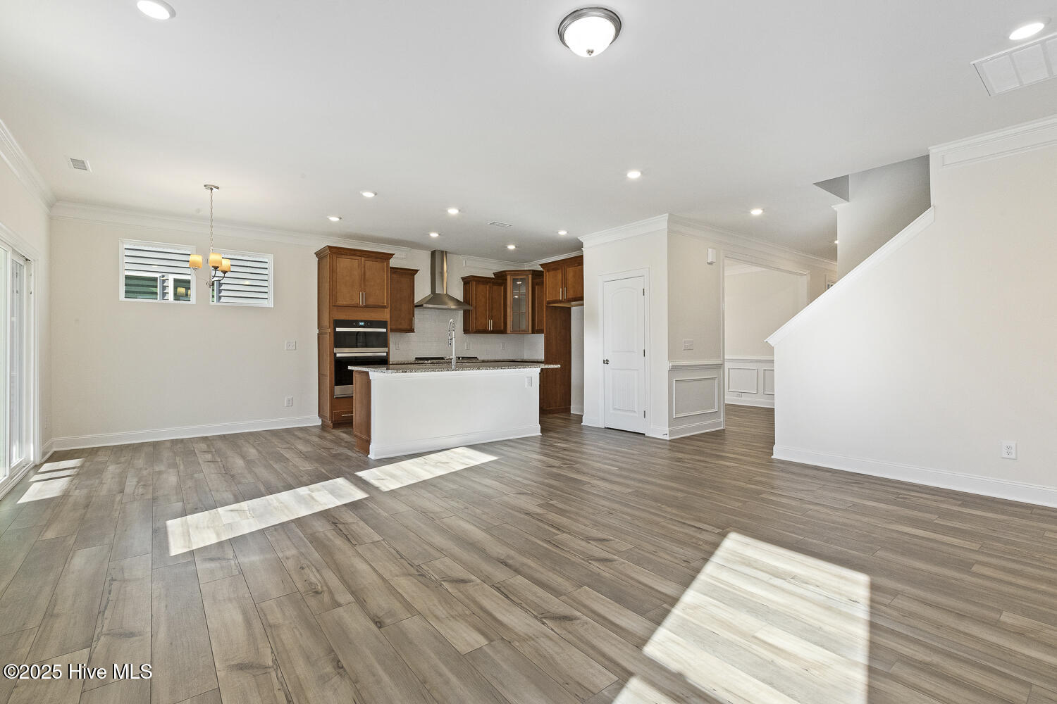3703 Vector Drive Property Photo 28