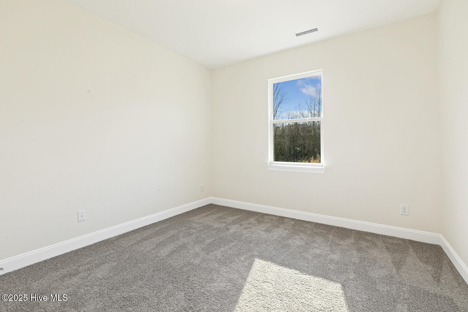 3703 Vector Drive Property Photo 29