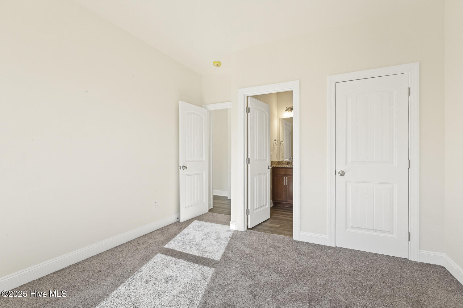 3703 Vector Drive Property Photo 30