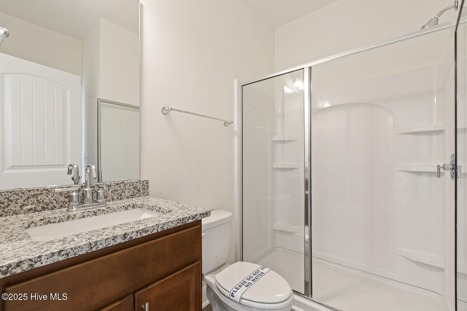 3703 Vector Drive Property Photo 31