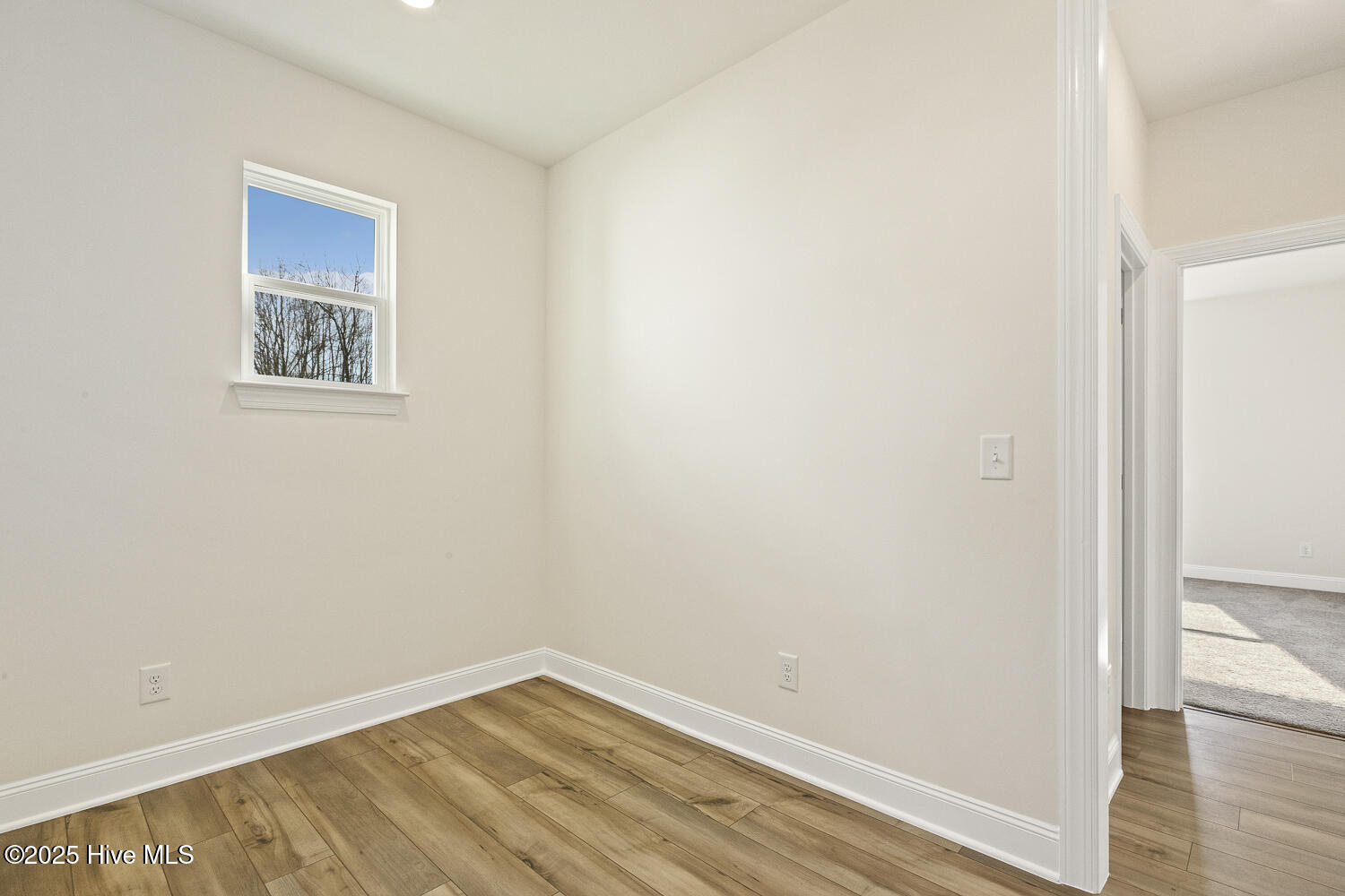 3703 Vector Drive Property Photo 33