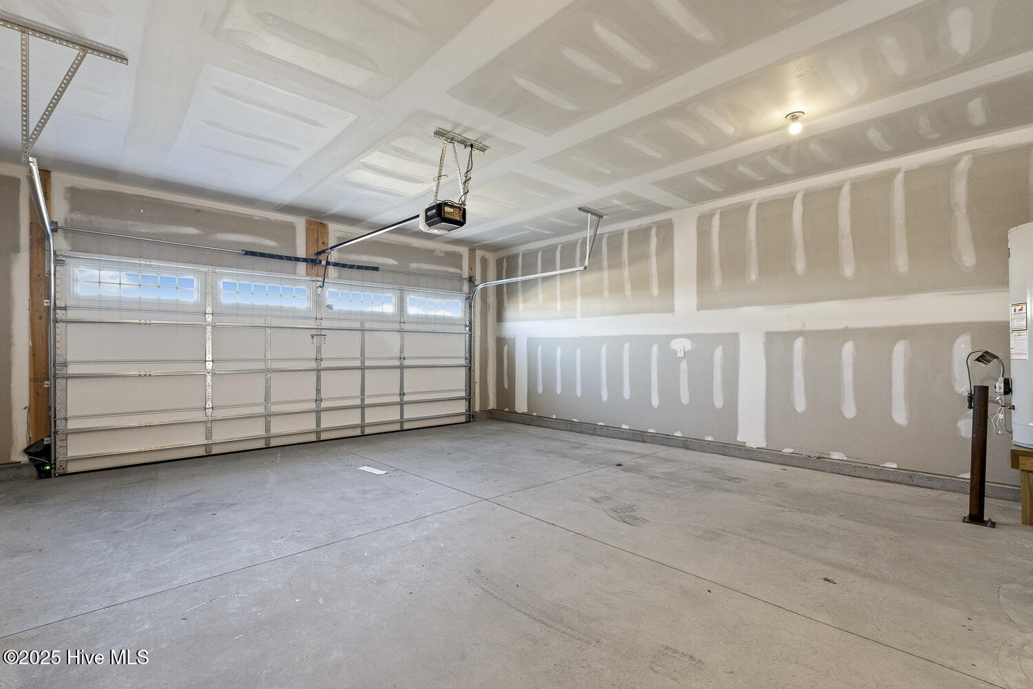 3703 Vector Drive Property Photo 34