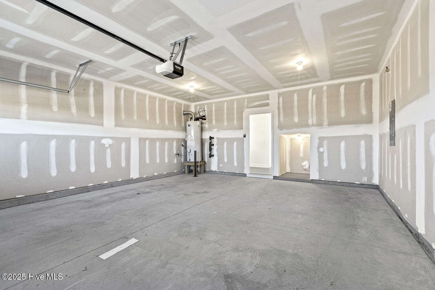 3703 Vector Drive Property Photo 35