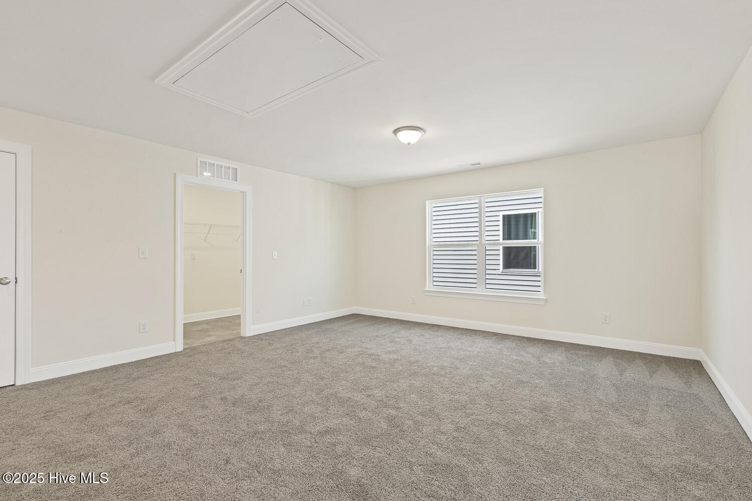 3703 Vector Drive Property Photo 36