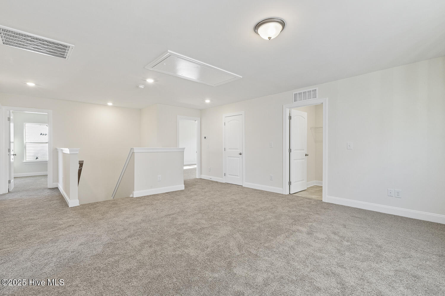 3703 Vector Drive Property Photo 37