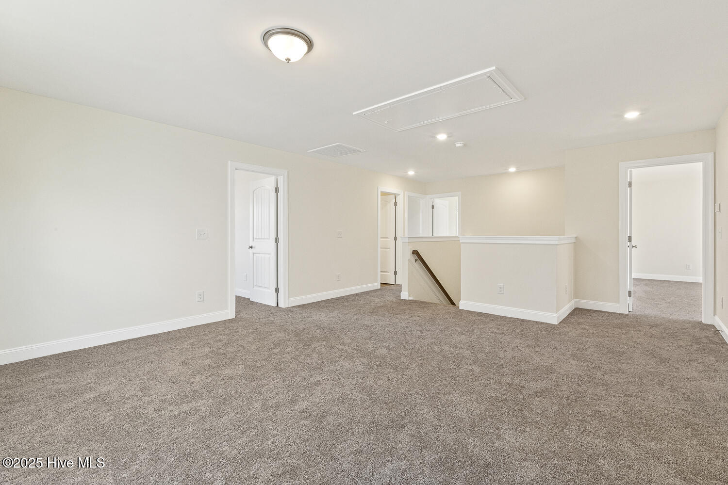 3703 Vector Drive Property Photo 38