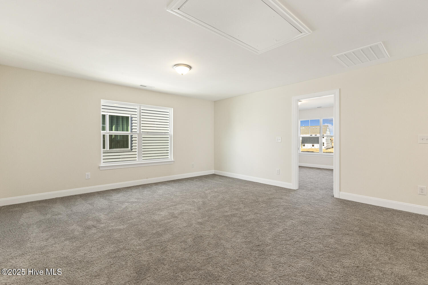 3703 Vector Drive Property Photo 39