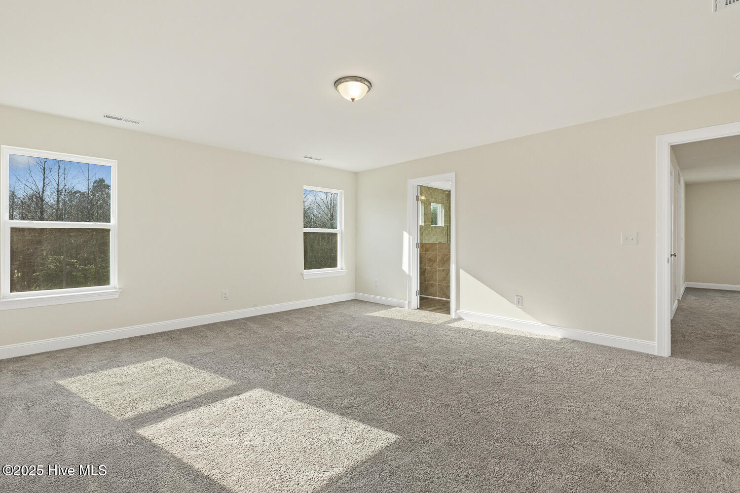 3703 Vector Drive Property Photo 41