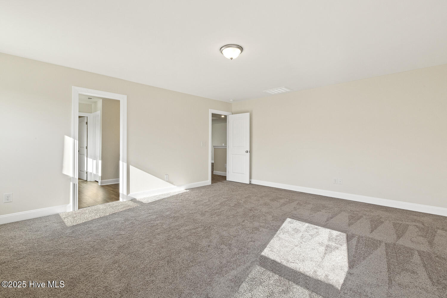 3703 Vector Drive Property Photo 42