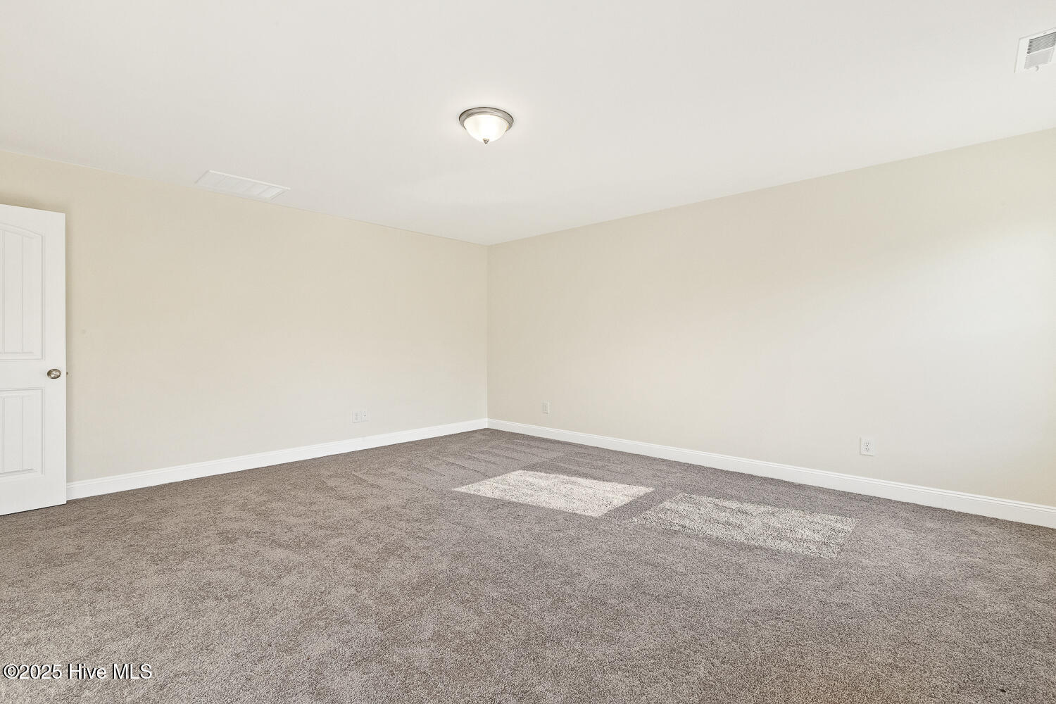 3703 Vector Drive Property Photo 43