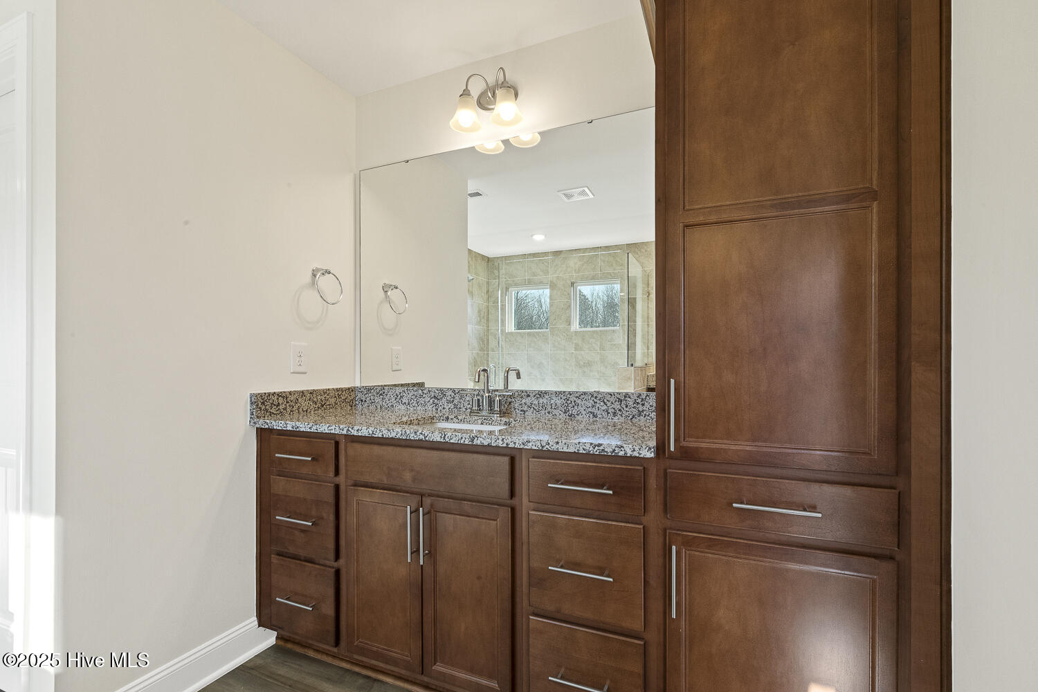 3703 Vector Drive Property Photo 45