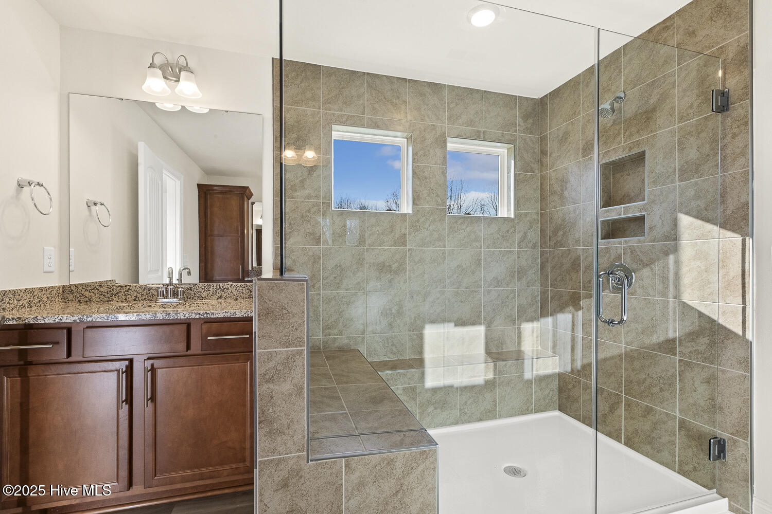 3703 Vector Drive Property Photo 46